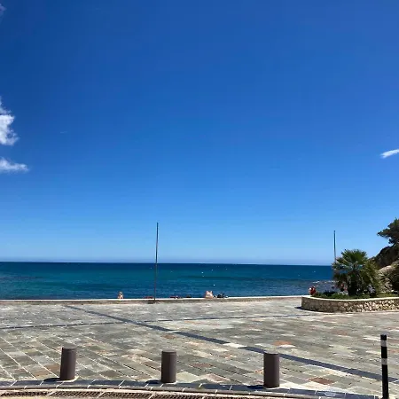 Villa Mit Privatem Pool 10 Minuten Vom Mit Kostenlosen Wifi