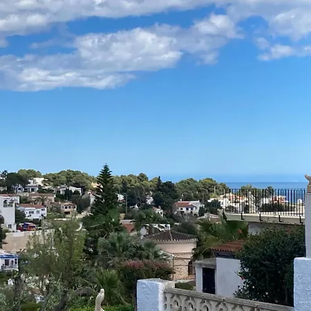 Mit Privatem Pool 10 Minuten Vom Mit Kostenlosen Wifi *
