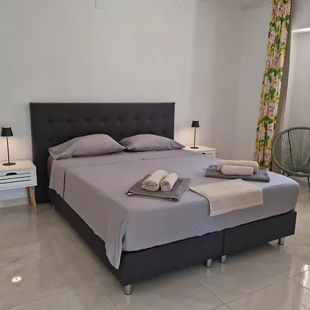 Villa Mit Privatem Pool 10 Minuten Vom Mit Kostenlosen Wifi *