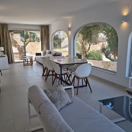 Villa Mit Privatem Pool 10 Minuten Vom Mit Kostenlosen Wifi *